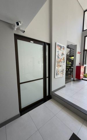 Apartamento para alugar com 42m², 1 quarto e sem vaga Apartamento para alugar com 42m², 1 quarto e sem vagaÁrea Comum