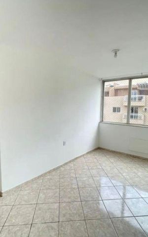 Apartamento à venda com 67m², 2 quartos e 1 vaga Apartamento à venda com 67m², 2 quartos e 1 vagaSala