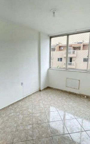Apartamento à venda com 67m², 2 quartos e 1 vaga Apartamento à venda com 67m², 2 quartos e 1 vagaSala