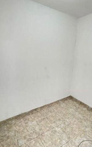 Apartamento à venda com 67m², 2 quartos e 1 vaga Apartamento à venda com 67m², 2 quartos e 1 vagaQuarto