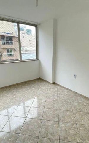 Apartamento à venda com 67m², 2 quartos e 1 vaga Apartamento à venda com 67m², 2 quartos e 1 vagaSala