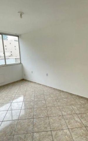Apartamento à venda com 67m², 2 quartos e 1 vaga Apartamento à venda com 67m², 2 quartos e 1 vagaSala