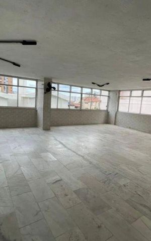 Apartamento à venda com 67m², 2 quartos e 1 vaga Apartamento à venda com 67m², 2 quartos e 1 vagaSalão
