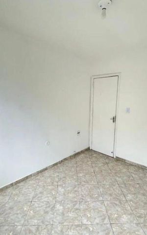 Apartamento à venda com 67m², 2 quartos e 1 vaga Apartamento à venda com 67m², 2 quartos e 1 vagaQuarto