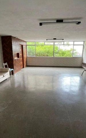 Apartamento à venda com 67m², 2 quartos e 1 vaga Apartamento à venda com 67m², 2 quartos e 1 vagaHall