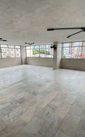 Apartamento à venda com 67m², 2 quartos e 1 vaga Apartamento à venda com 67m², 2 quartos e 1 vagaSalão
