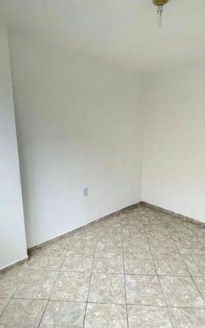 Apartamento à venda com 67m², 2 quartos e 1 vaga Apartamento à venda com 67m², 2 quartos e 1 vagaSala