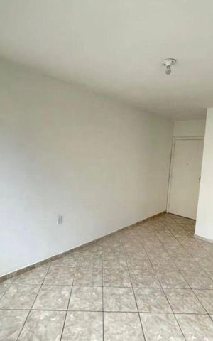 Apartamento à venda com 67m², 2 quartos e 1 vaga Apartamento à venda com 67m², 2 quartos e 1 vagaSala