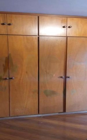 Casa à venda com 200m², 3 quartos e 3 vagas