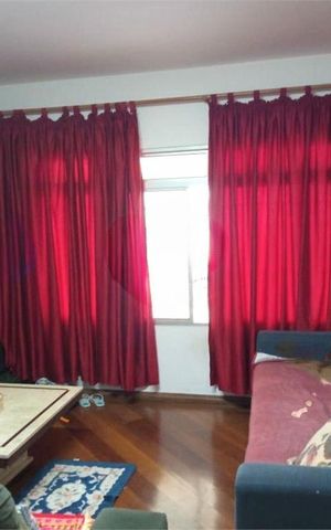 Casa à venda com 200m², 3 quartos e 3 vagas