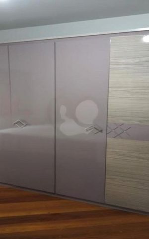 Casa à venda com 200m², 3 quartos e 3 vagas