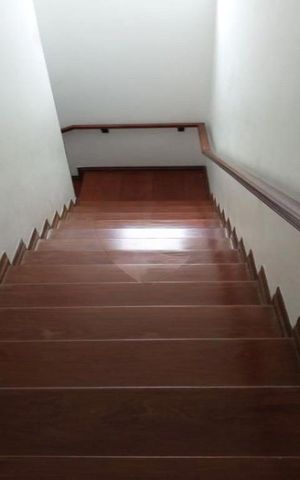 Casa à venda com 200m², 3 quartos e 3 vagas