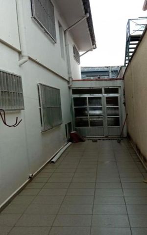 Casa à venda com 200m², 3 quartos e 3 vagas