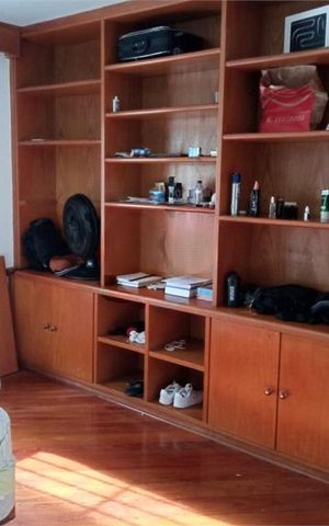 Casa à venda com 200m², 3 quartos e 3 vagas