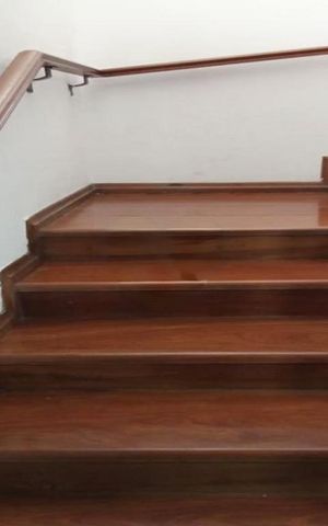 Casa à venda com 200m², 3 quartos e 3 vagas