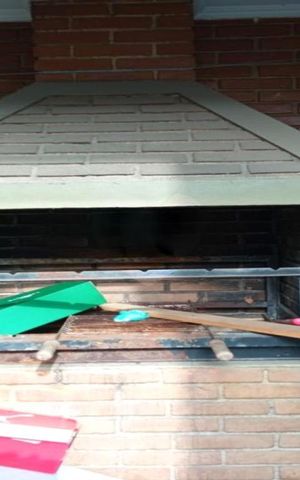 Casa à venda com 200m², 3 quartos e 3 vagas