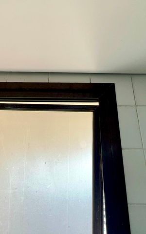Studio à venda com 37m², 1 quarto e 1 vaga Studio à venda com 37m², 1 quarto e 1 vagaBanheiro
