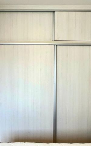 Studio à venda com 37m², 1 quarto e 1 vaga Studio à venda com 37m², 1 quarto e 1 vagaQuarto