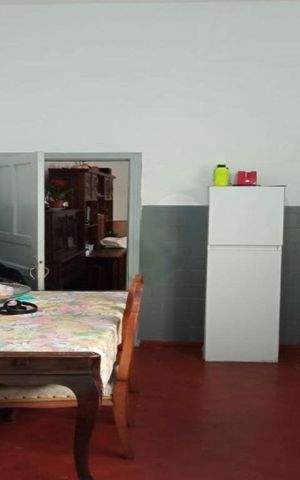 Casa à venda com 243m², 6 quartos e 2 vagas