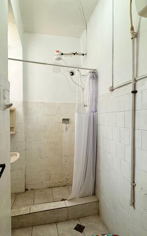 Apartamento para alugar com 45m², 1 quarto e sem vaga