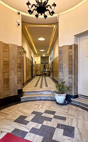 Apartamento para alugar com 45m², 1 quarto e sem vaga
