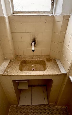 Apartamento para alugar com 45m², 1 quarto e sem vaga