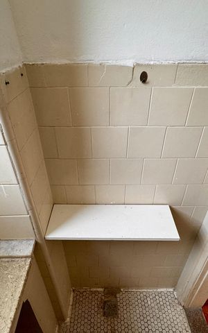 Apartamento para alugar com 45m², 1 quarto e sem vaga