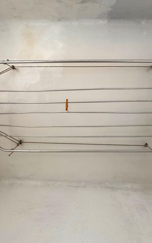 Apartamento para alugar com 45m², 1 quarto e sem vaga