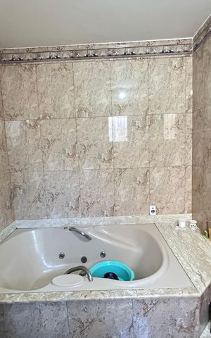 Casa à venda com 210m², 3 quartos e sem vagaBanheiro Social