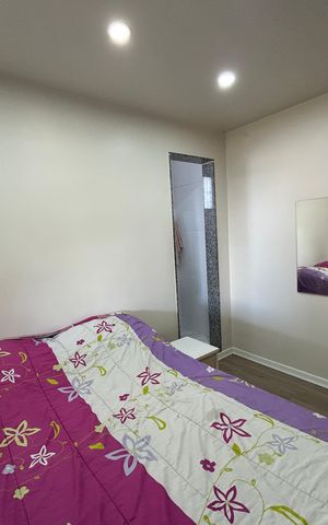 Casa à venda com 210m², 3 quartos e sem vagaSuíte