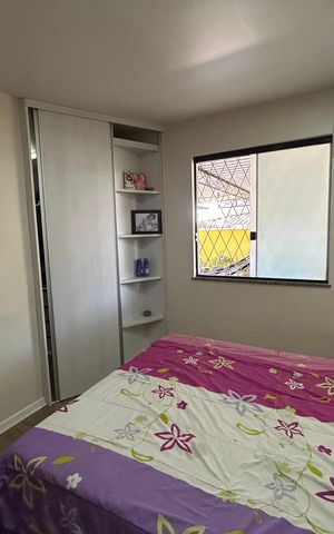 Casa à venda com 210m², 3 quartos e sem vagaSuíte