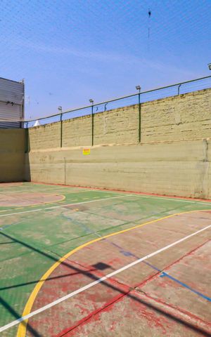 Apartamento à venda com 82m², 2 quartos e sem vaga Apartamento à venda com 82m², 2 quartos e sem vagaÁrea comum - Quadra