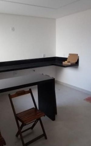 Casa à venda com 197m², 3 quartos e 2 vagas Casa à venda com 197m², 3 quartos e 2 vagasCozinha