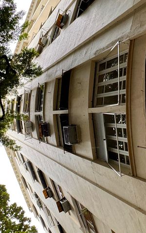 Apartamento à venda com 163m², 3 quartos e 1 vaga