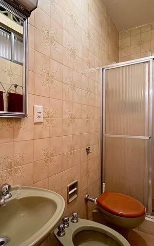 Apartamento à venda com 163m², 3 quartos e 1 vaga