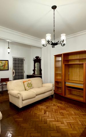 Apartamento à venda com 163m², 3 quartos e 1 vaga