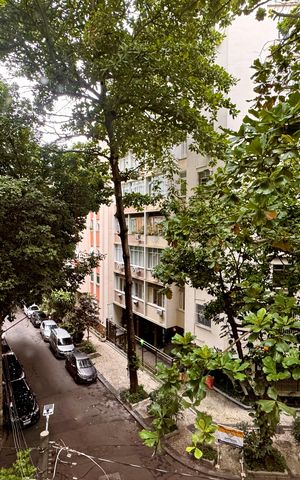 Apartamento à venda com 163m², 3 quartos e 1 vaga