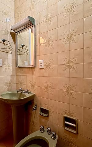 Apartamento à venda com 163m², 3 quartos e 1 vaga