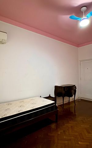 Apartamento à venda com 163m², 3 quartos e 1 vaga