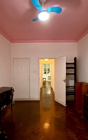 Apartamento à venda com 163m², 3 quartos e 1 vaga