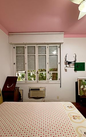 Apartamento à venda com 163m², 3 quartos e 1 vaga