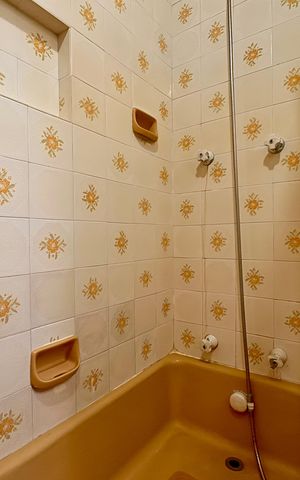 Apartamento à venda com 163m², 3 quartos e 1 vaga