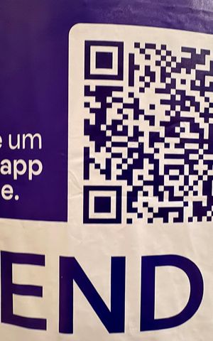 Apartamento à venda com 163m², 3 quartos e 1 vaga