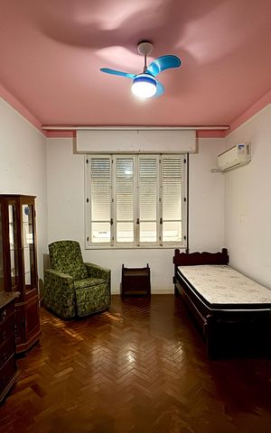 Apartamento à venda com 163m², 3 quartos e 1 vaga
