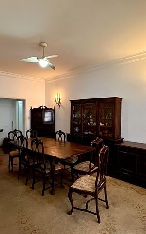 Apartamento à venda com 163m², 3 quartos e 1 vaga