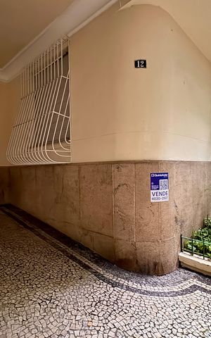 Apartamento à venda com 163m², 3 quartos e 1 vaga