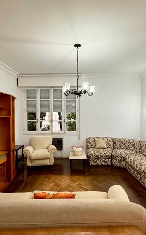 Apartamento à venda com 163m², 3 quartos e 1 vaga