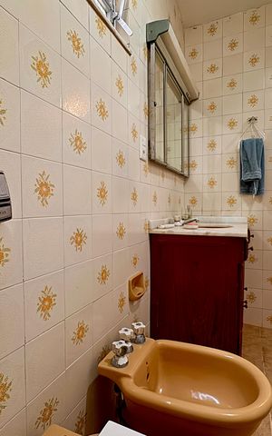 Apartamento à venda com 163m², 3 quartos e 1 vaga