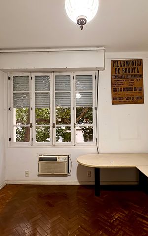 Apartamento à venda com 163m², 3 quartos e 1 vaga