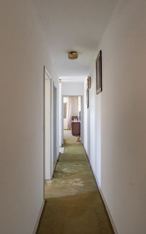 Casa para alugar com 196m², 3 quartos e 2 vagas Casa para alugar com 196m², 3 quartos e 2 vagasCorredor